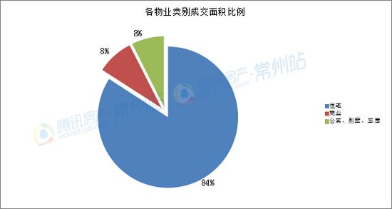 新澳2025展望，243期摆龙门阵与最新资讯分析