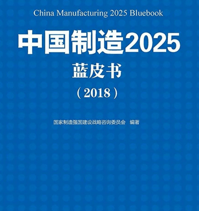 2025年澳门正版免费大全，53期最新中文版揭秘与展望