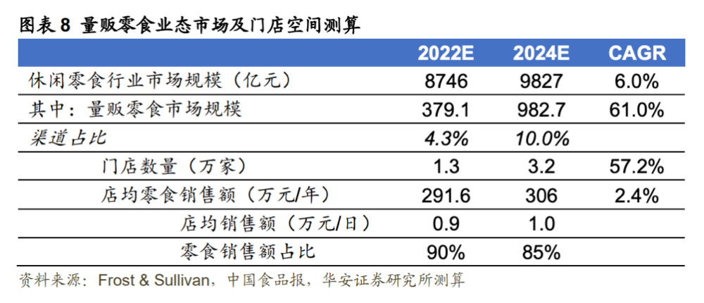 今天开什么特马 第6页