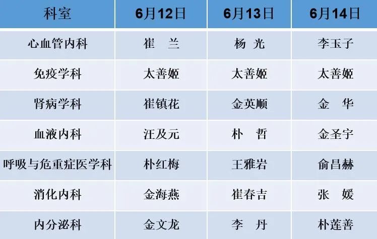 新澳2025年开奖结果查询表154期最新资料