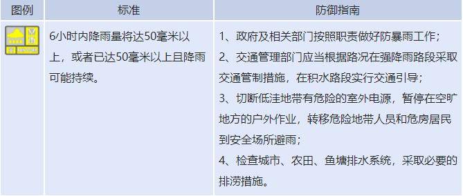 新澳2025年开奖结果最新消息与今日最新资料分析