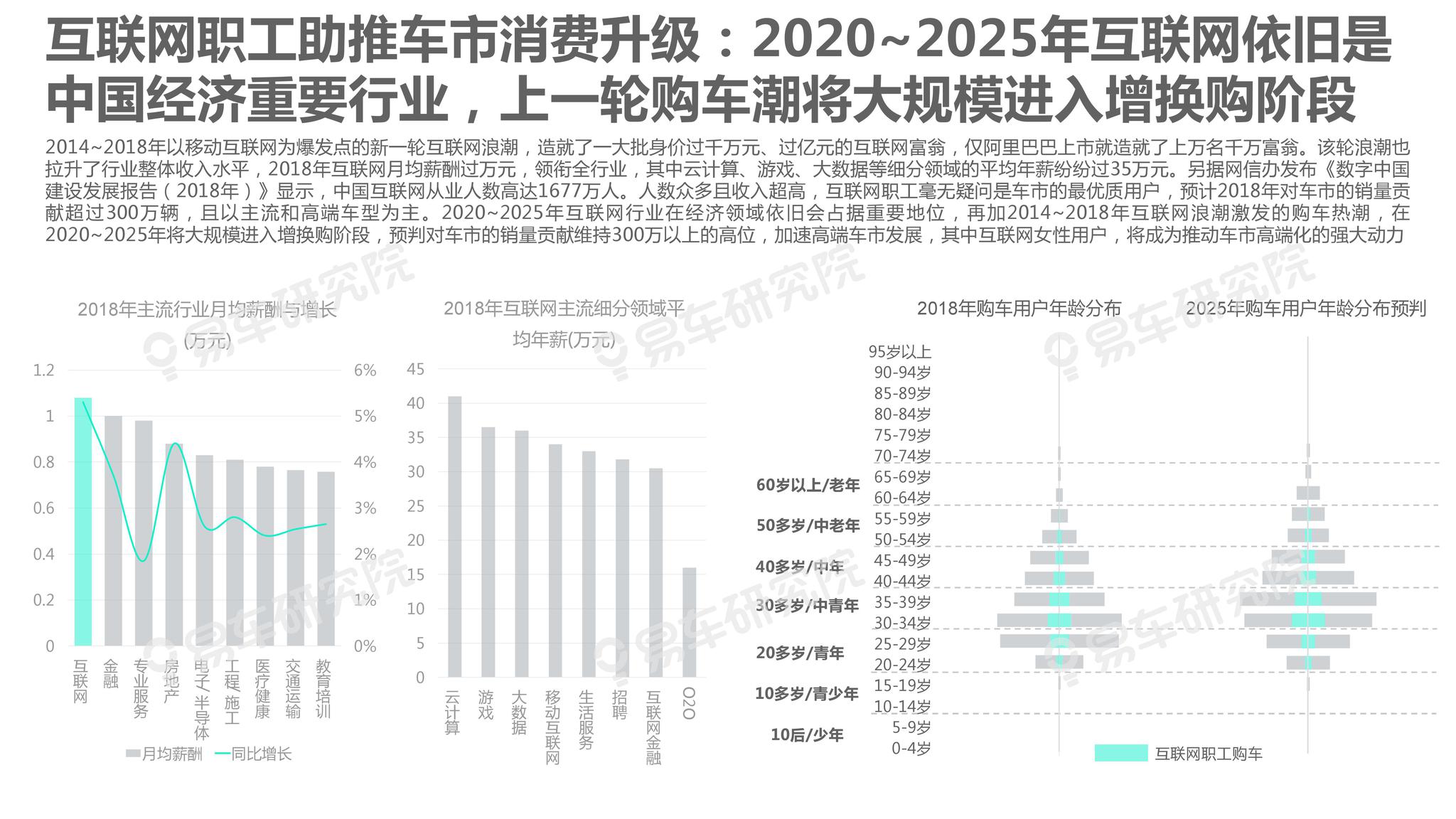 新澳2025年开奖结果汇总最新资料分析报告