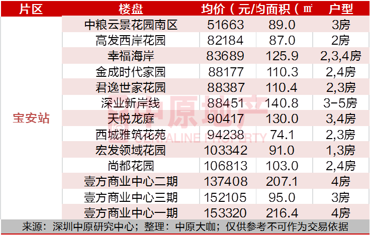 揭秘今期澳门特马开奖号码177期开奖结果