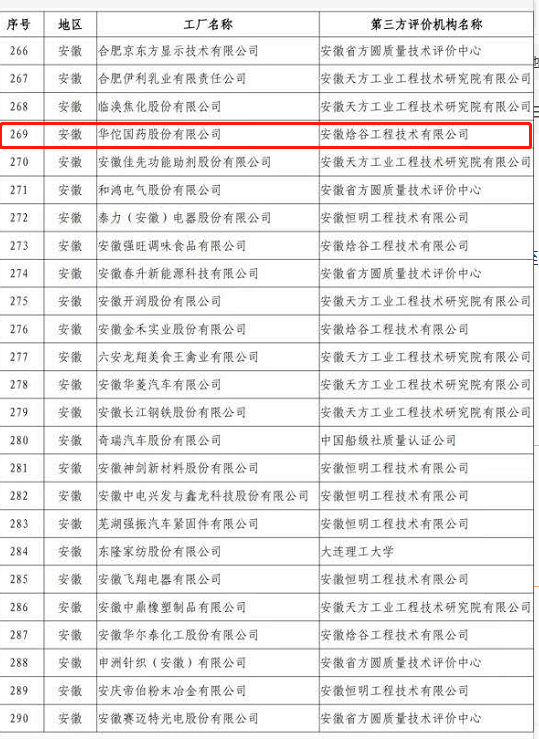 一码一肖100准正版资料2的最新标准及其级别解读