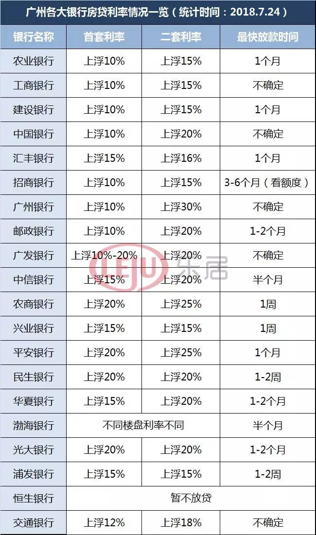 新澳门历史记录查询表，2023年11月12日回顾与解析