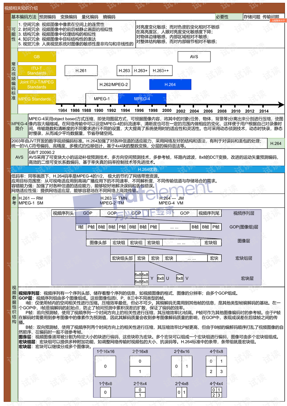 新澳门历史记录查询表2025在线查询官网最新介绍