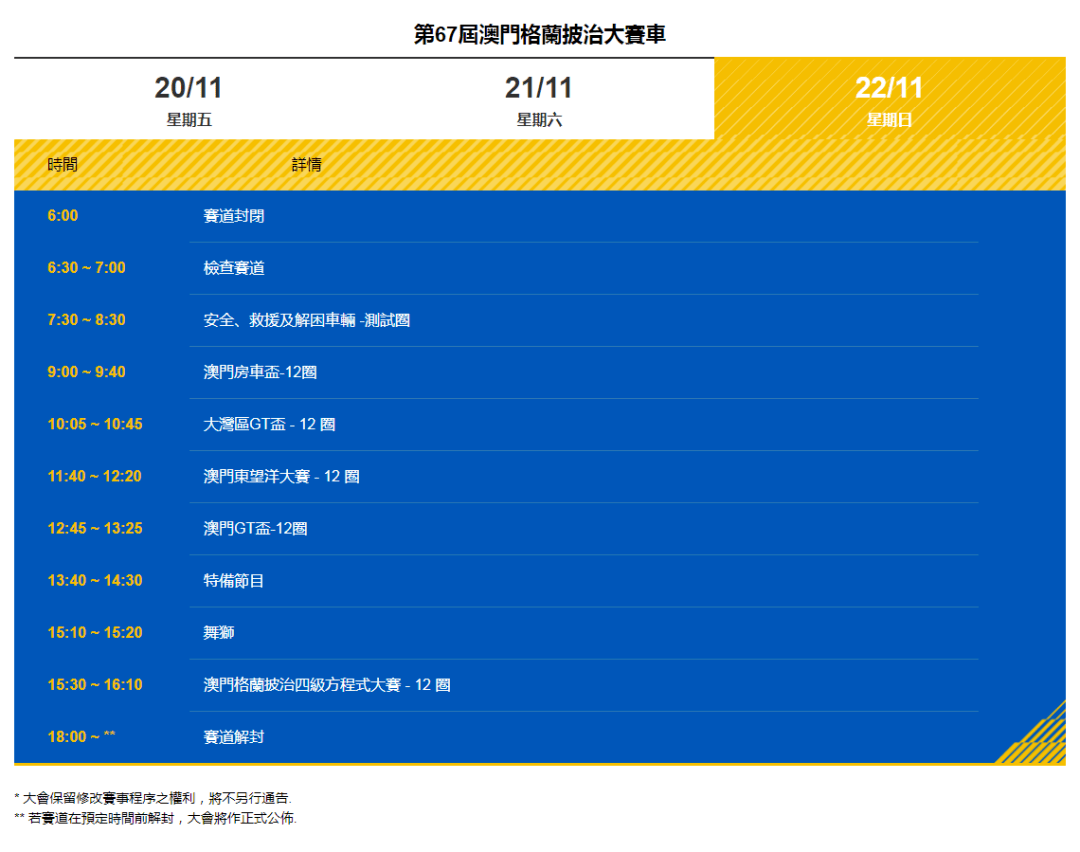 新澳门历史记录查询表，最新消息网官方信息解读