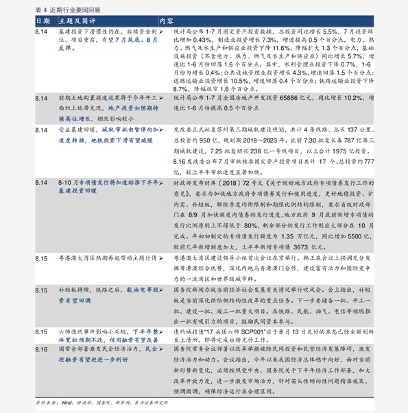 新澳门历史记录查询表2025年图片汇总分析最新报告