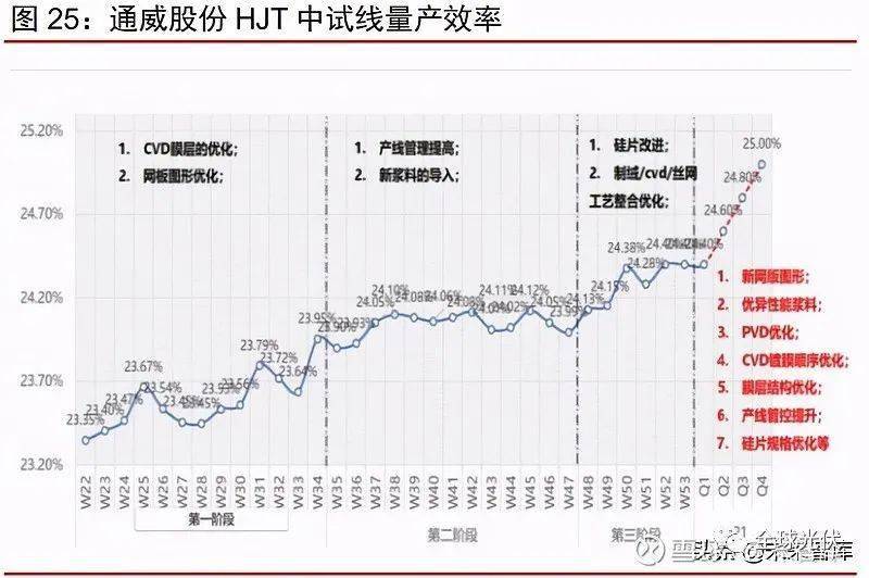 新澳门历史记录查询表与绿化树情况分析报告