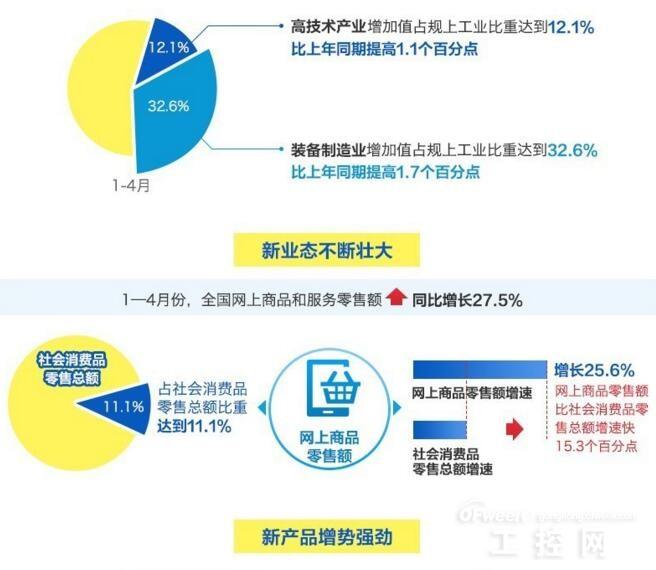 2025澳门资料正版大全免费，最新版本的特点与优势