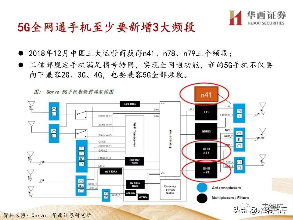 全讯网878r的深度解析