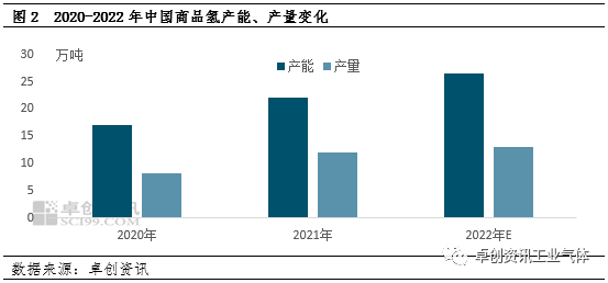 香港2023精准资料解读