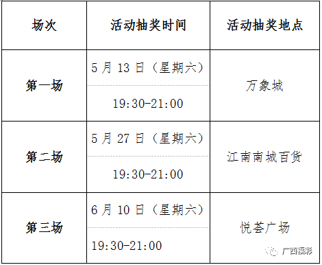 澳门六开彩，2023年开奖结果与查询攻略