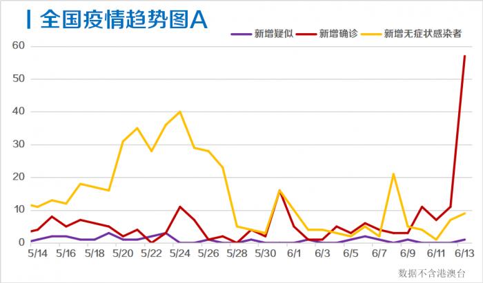 5334cc资料大全，每日主力解读与市场分析