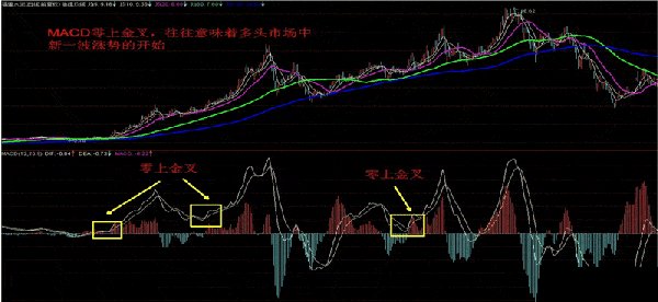 英伟达股票实时行情深度分析与展望