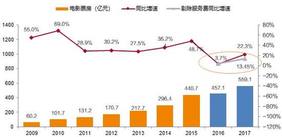 香港资料精准预测的探索与展望（2023年95期分析）