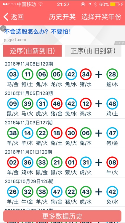 香港资料大全正版资料2024年免费，全面解析与使用指南