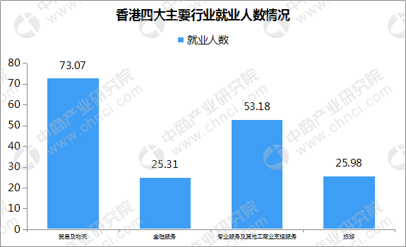 2025年1月 第157页