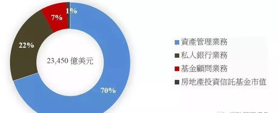 香港资料060559，深度解析与探索