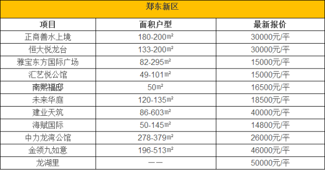 香港网站大全一览表，探索与发现香港的门户