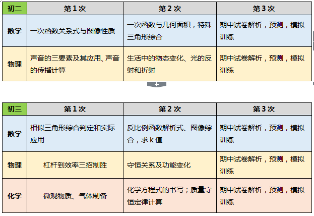 四六玄机图解析，308k文字图资料详解