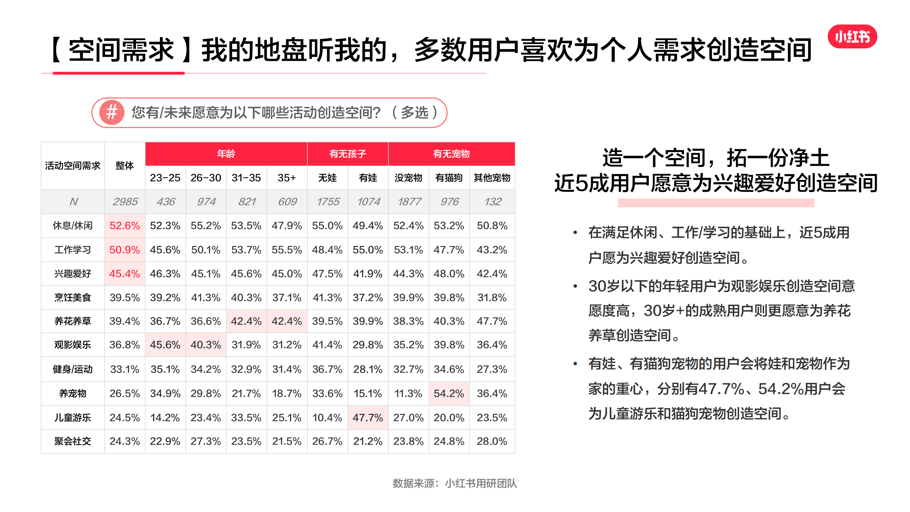 香港正版资料大全免费公开，2023年全新解读