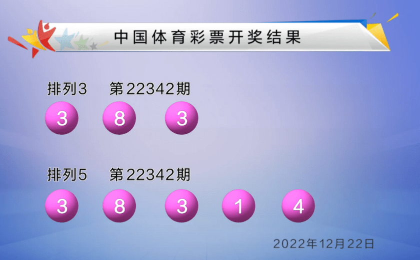 澳门六开彩开奖结果与最新开彩开奖结果查询