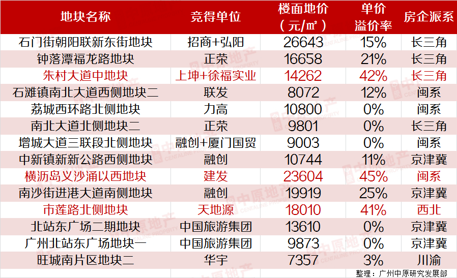 澳门六开奖最新开奖结果查询，揭秘346期开奖号码的奥秘