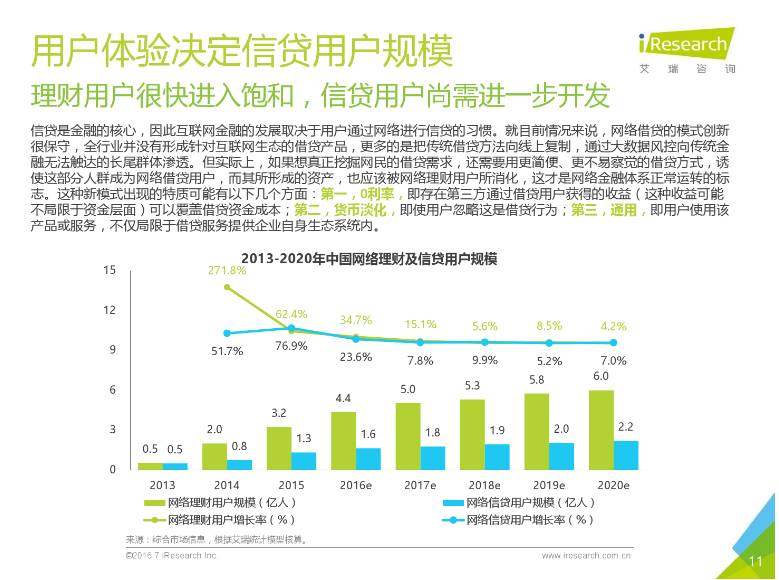 澳门六开奖历史记录与未来展望