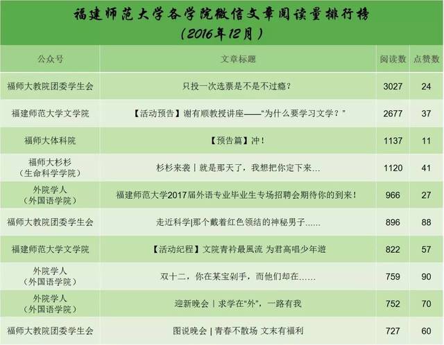 澳门六开奖历史记录查询，探寻历史轨迹与最新开奖结果