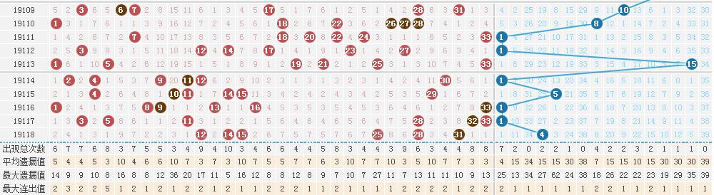 2019年六开彩开奖现场直播，实时掌握开奖结果，手机版下载轻松体验