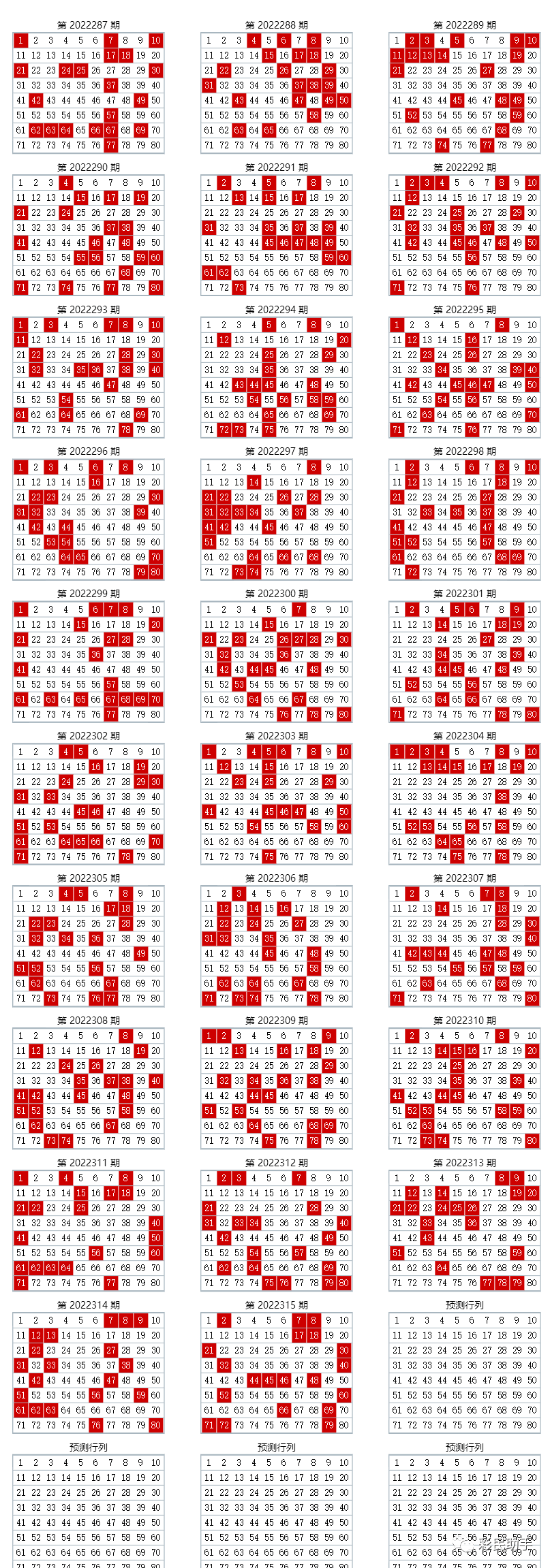 2025年1月 第102页