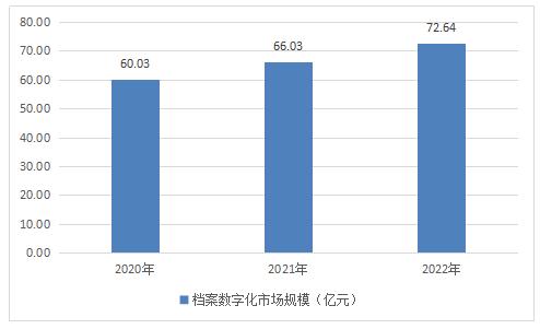 解析5334cc资料大全，每日主力走势的深度观察