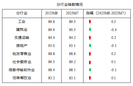 澳门今期开奖结果揭秘，2021年11月回顾与展望