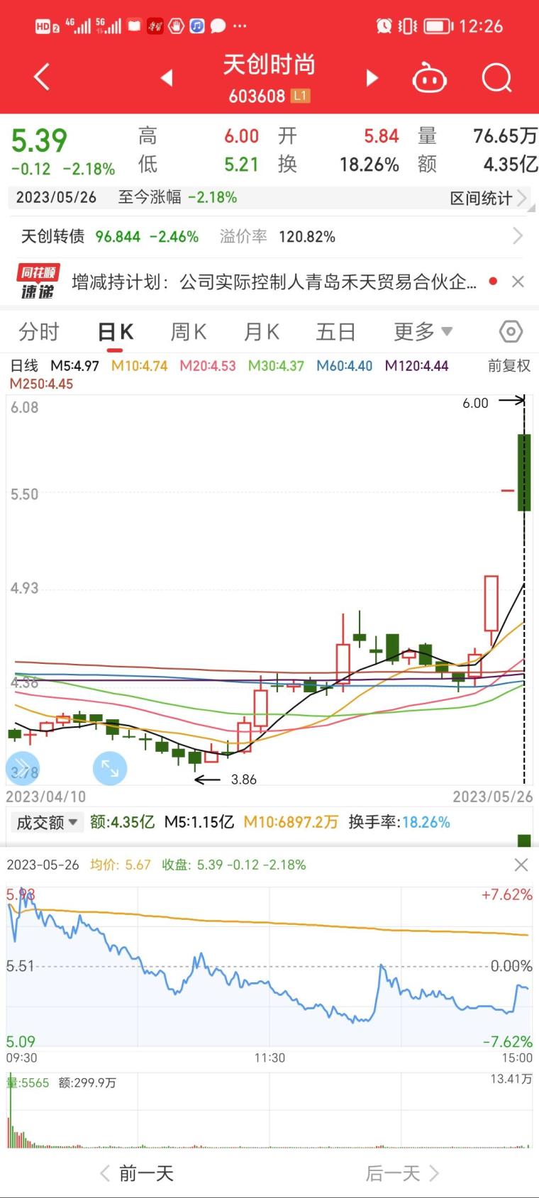 英伟达股票实时行情查询与最新消息分析