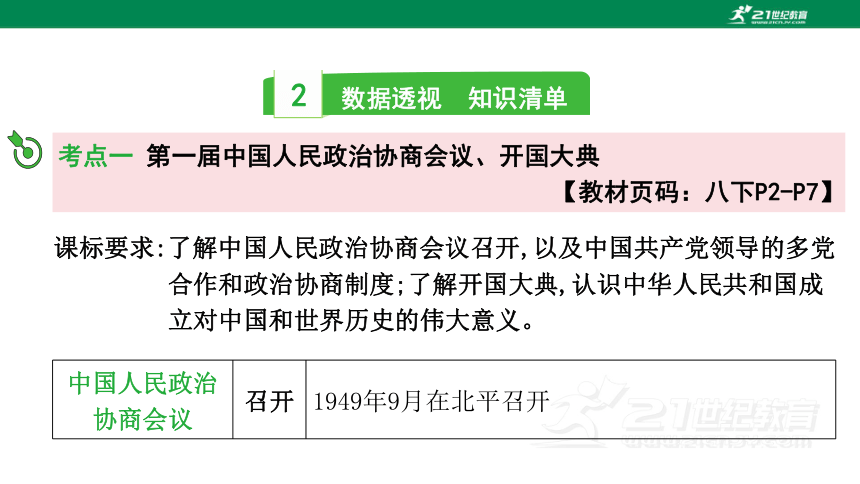 2023最全香港资料大全，100期最新版解析与展望