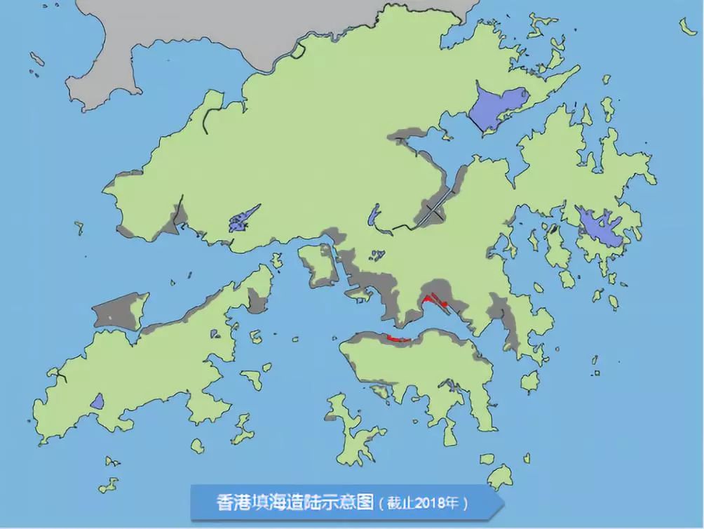 香港资料公开免费大全最新版，信息时代的便捷资源