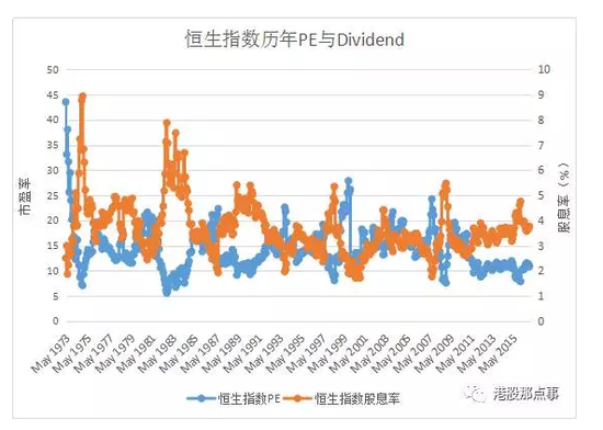 香港资料内部精准信息解析——凤凰网视角下的深度解读