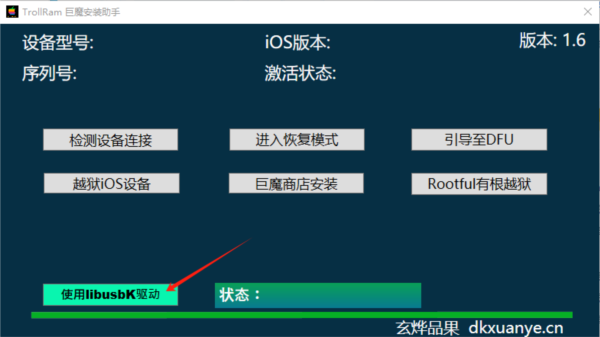 香港资料大全，2023年正版开奖记录最新概览