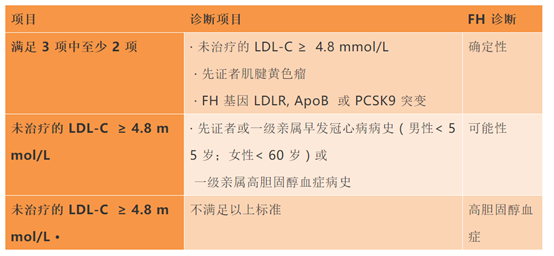 香港资料最准，权威性与准确性的双重保障