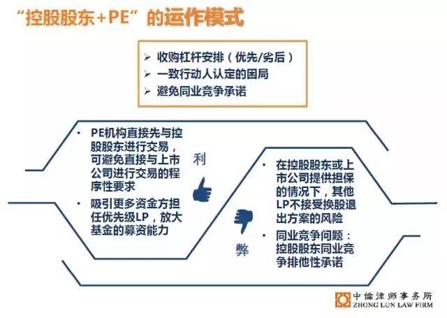 香港资料库48KCCm，全面解析与深度应用