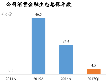 香港资料库48K与CCm的深度解析