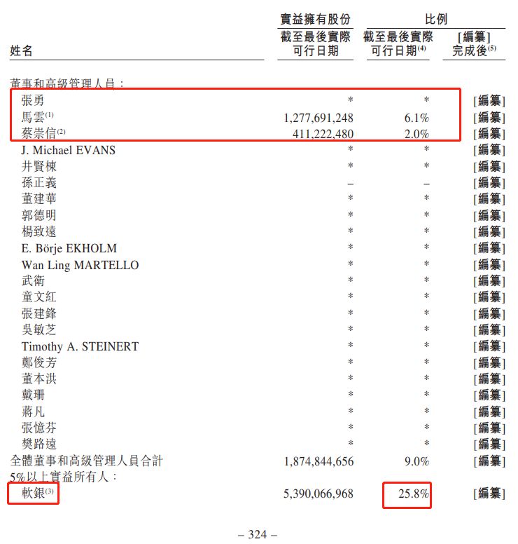 香港资料大全，正版资料2023年最新版本全面解析