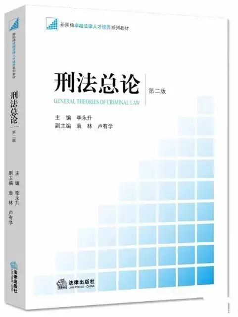 2022年全面解析，正版资料大全与香港资料大全的深度解读