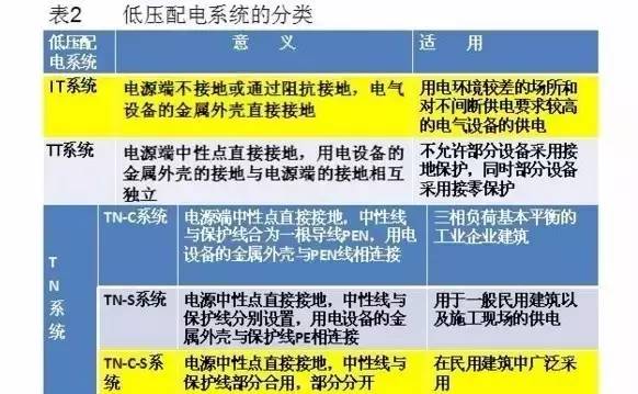 2021年香港资料第5期资料库，全面解析与深度探讨