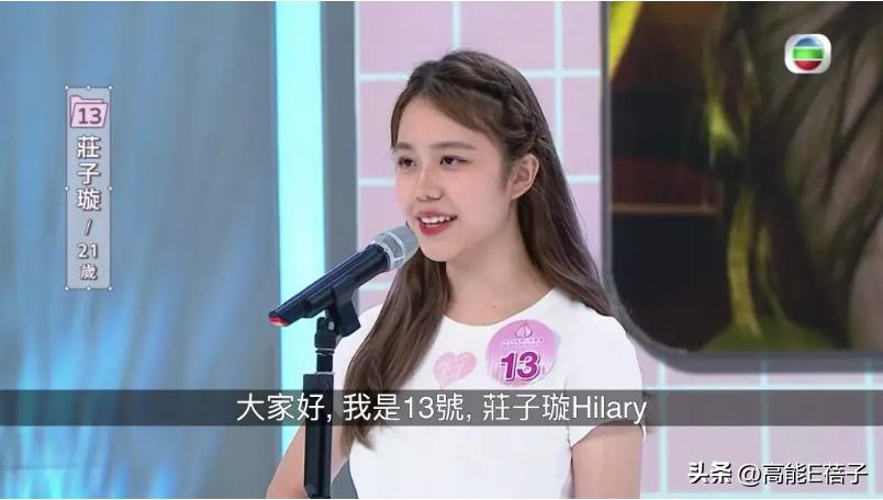 香港资料，如何高效寻找与获取