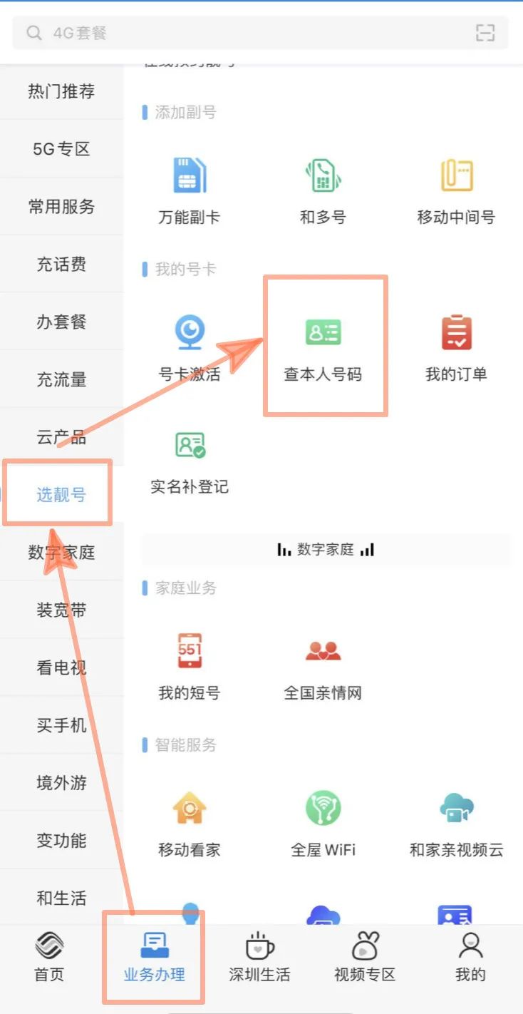 香港资料审核部电话号码查询与解读