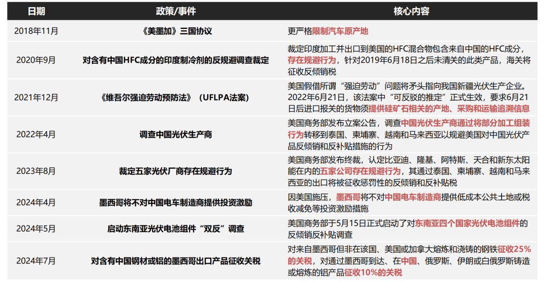 全香港最快最准的资料网——揭秘最佳信息来源