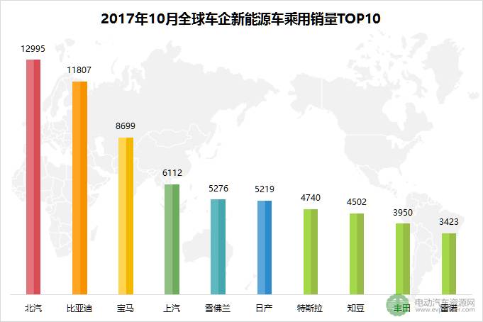 全香港最快最准的资料V6，央视网排行榜的权威解读