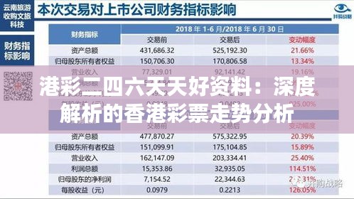 香港2023年精准资料解读，第11至第14期彩票分析报告